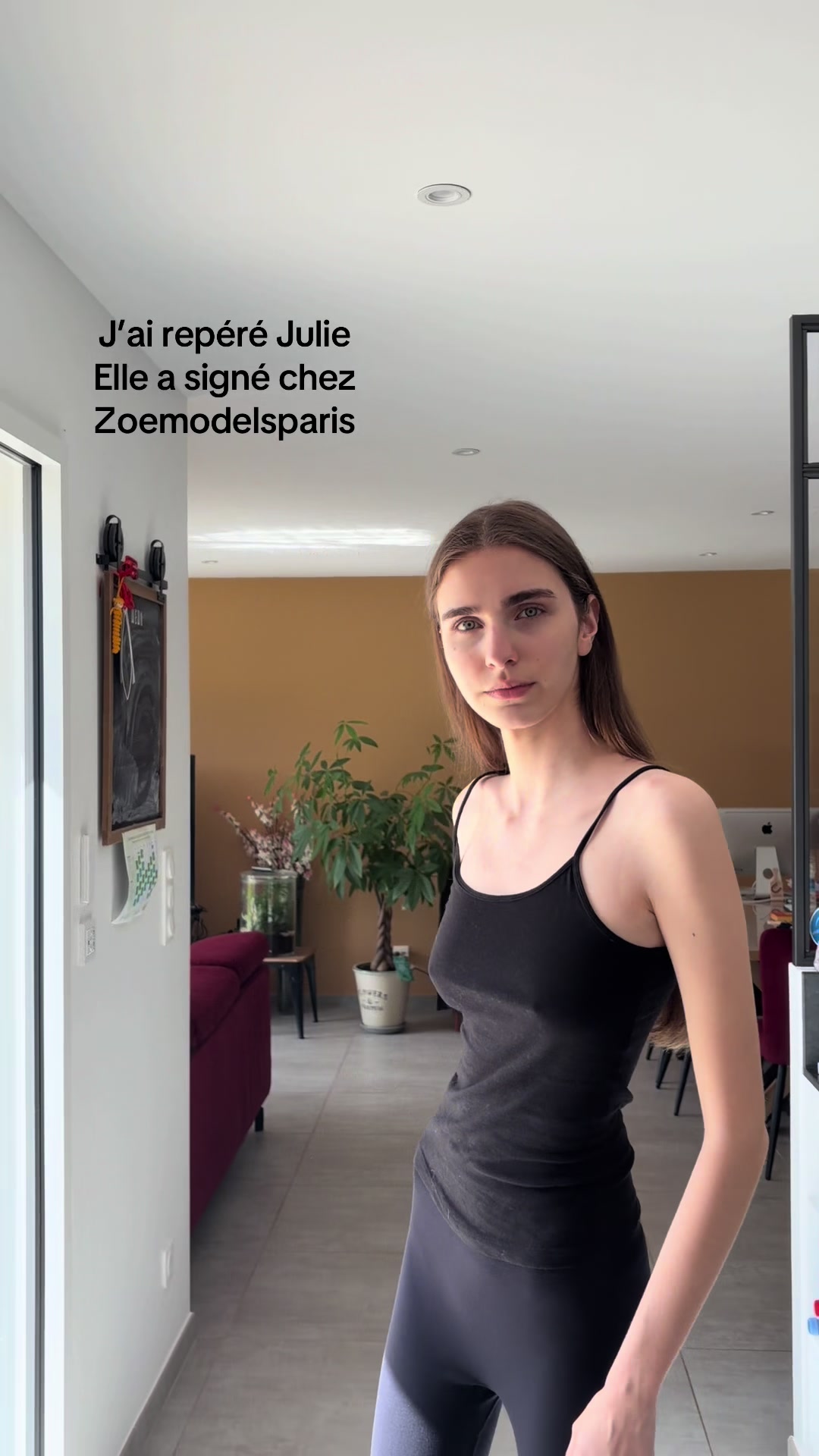@eli_modelagency_scout