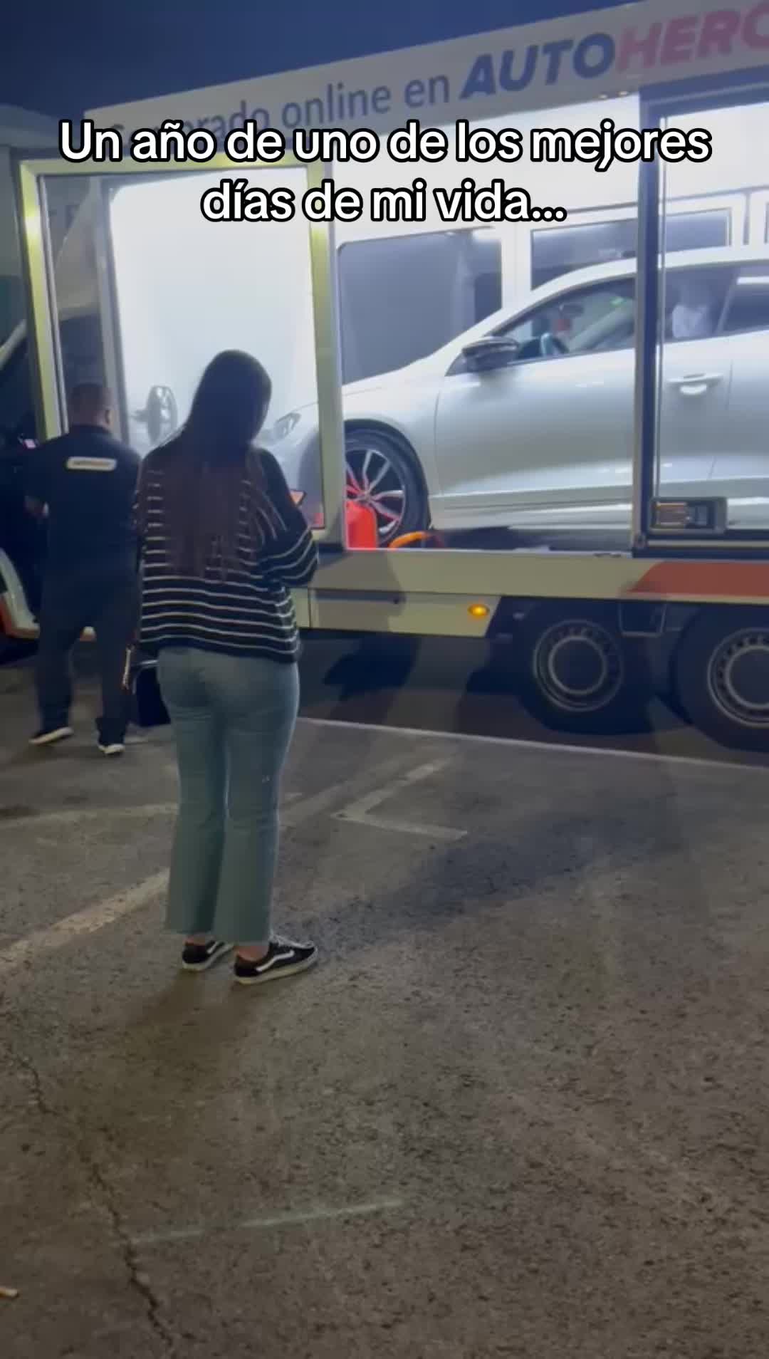 @vanessamoralejo