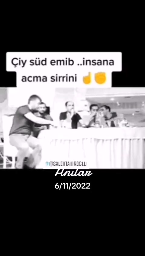 @🇦🇿🔱 САЛЕХ БАГИРОВ 🔱🇷🇺
