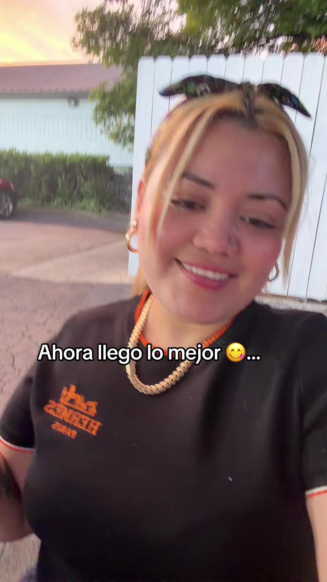 @🛍️🎀Dorys1022🎀