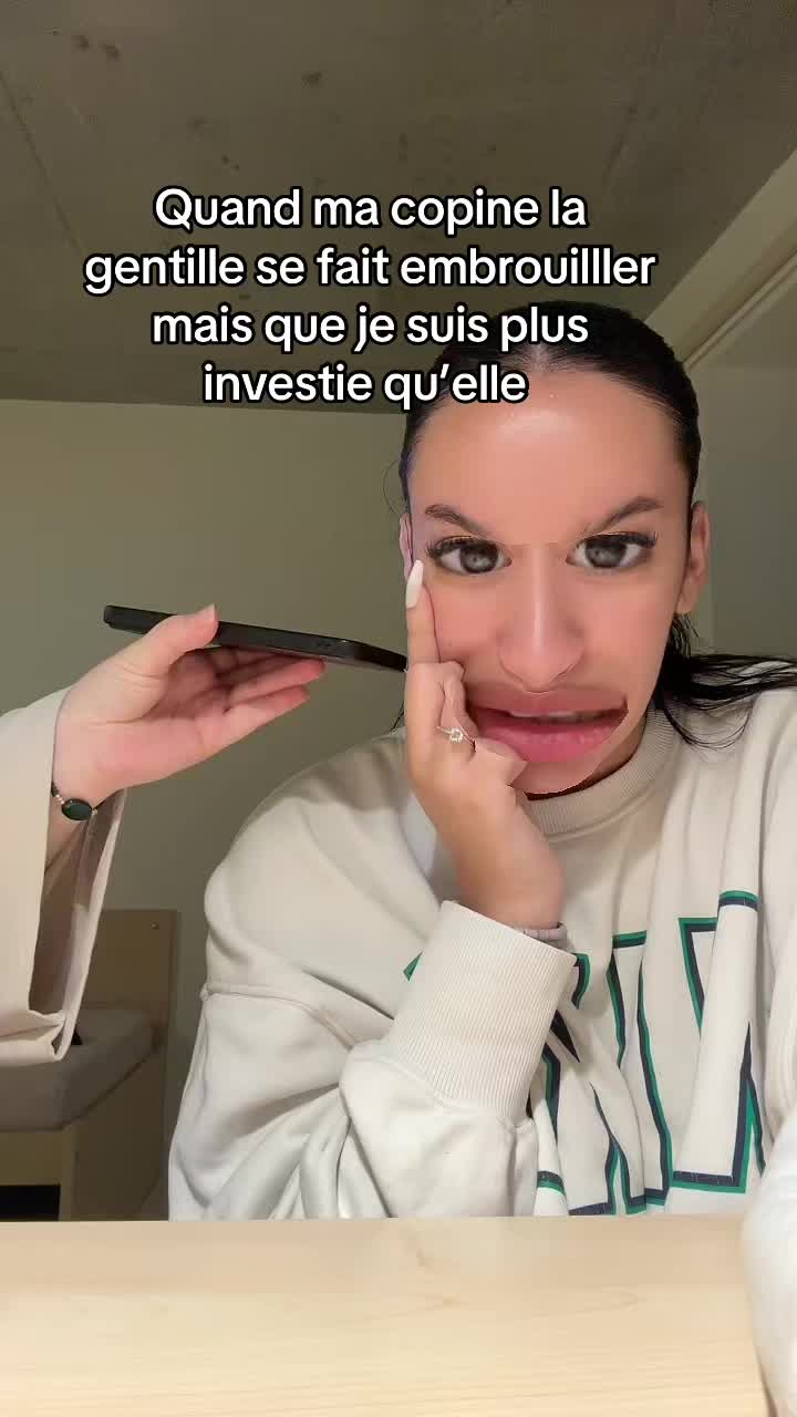 @Doudou