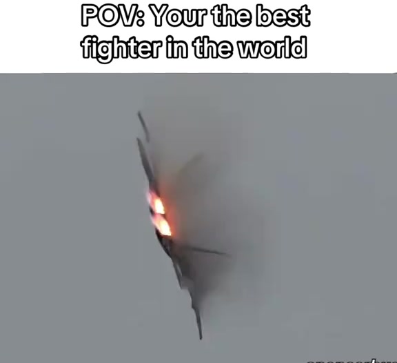 @SAULY🤘