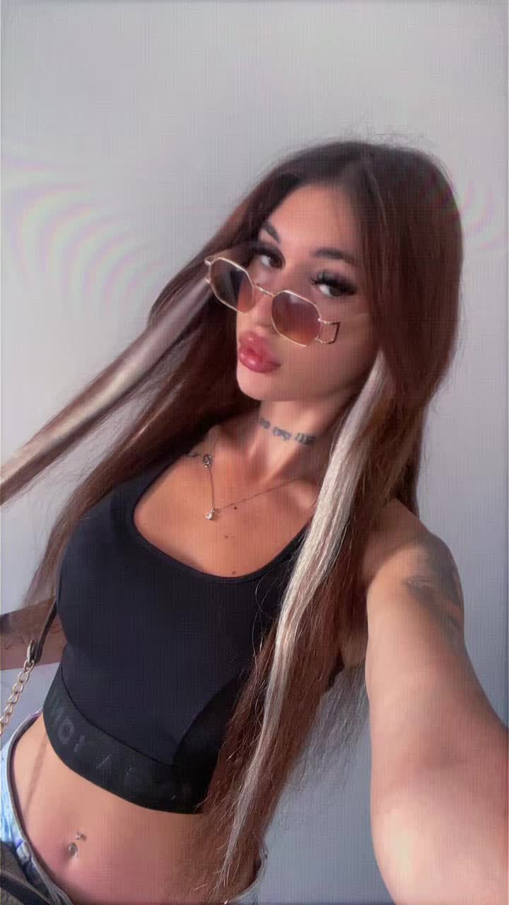 @⚜️Melissa.mls⚜️