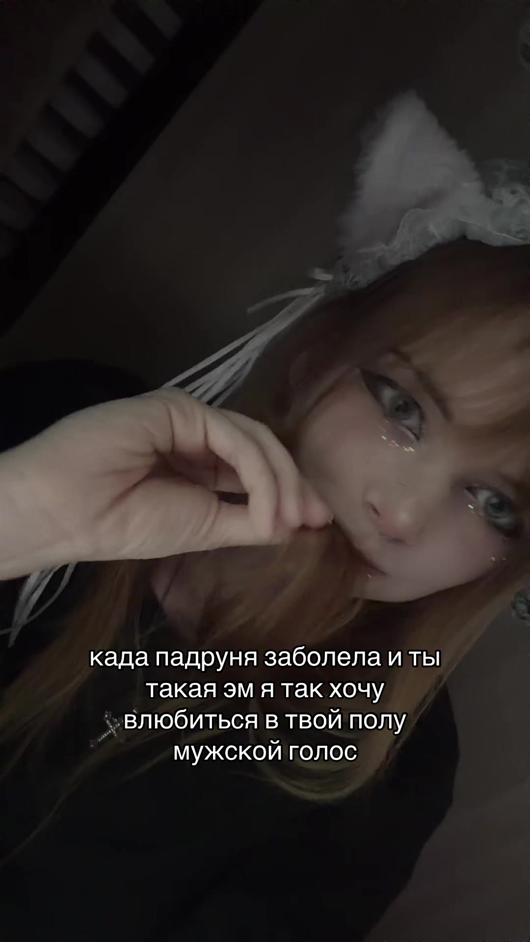 @SAl1TA