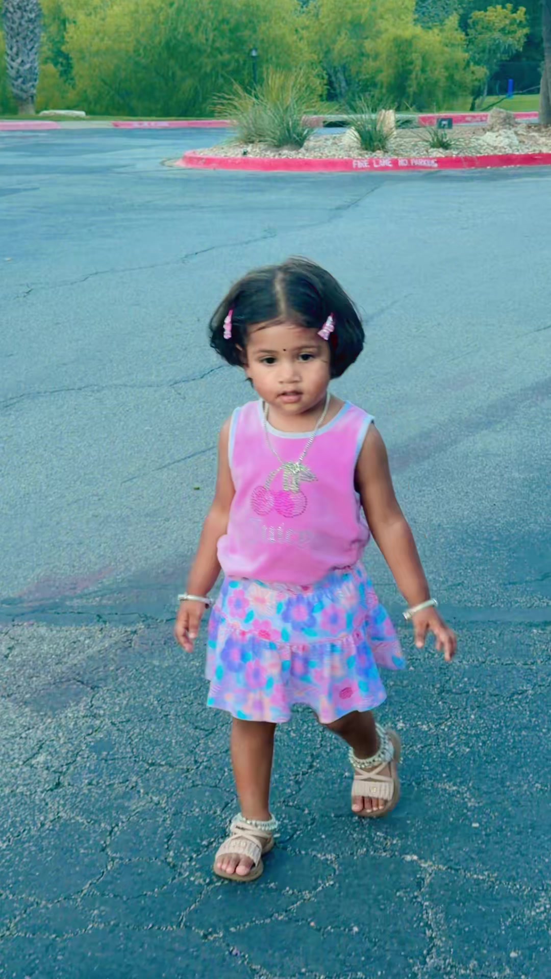 @sanubaby🦋❤️🧿