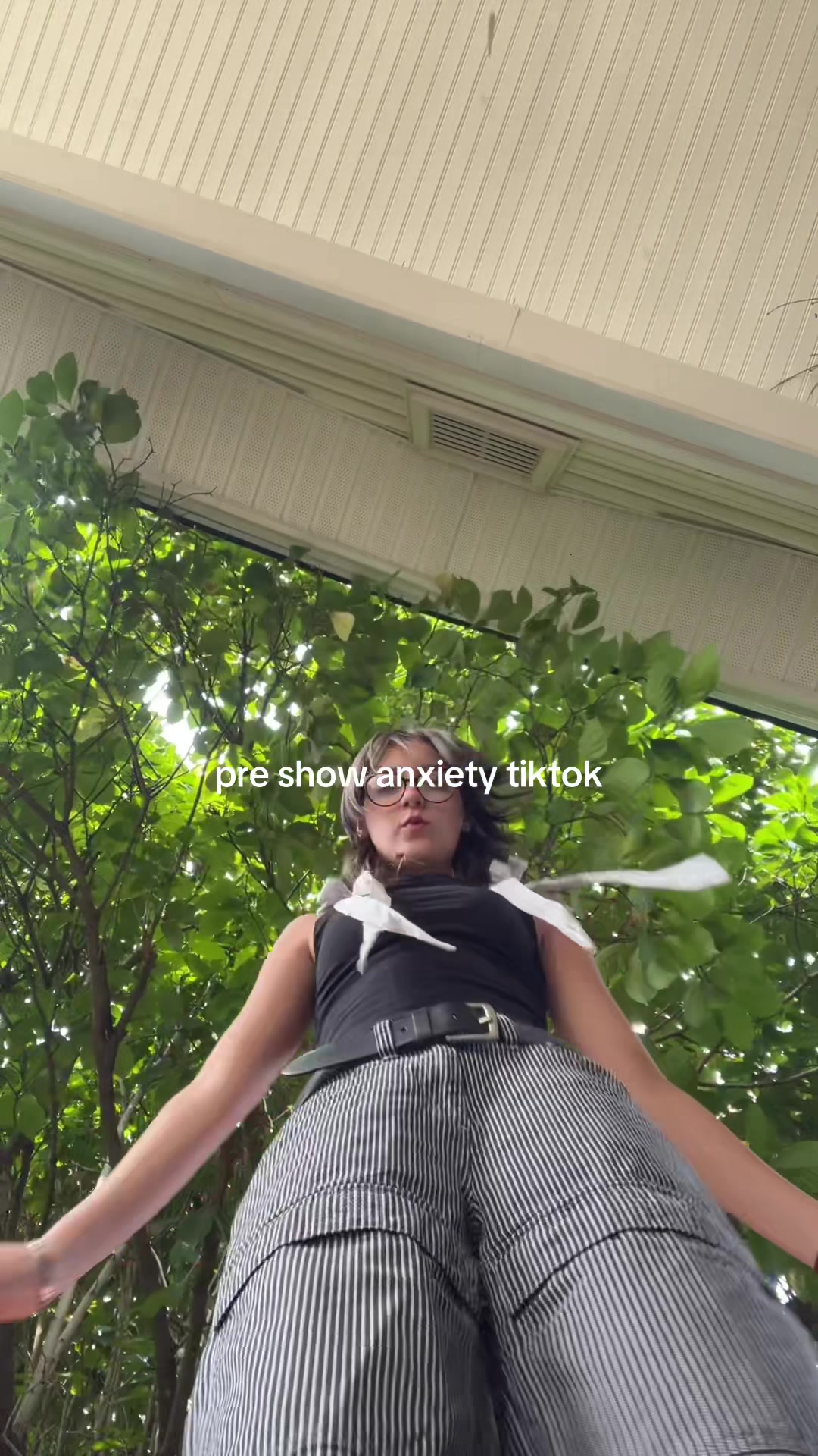 @jaecy rae