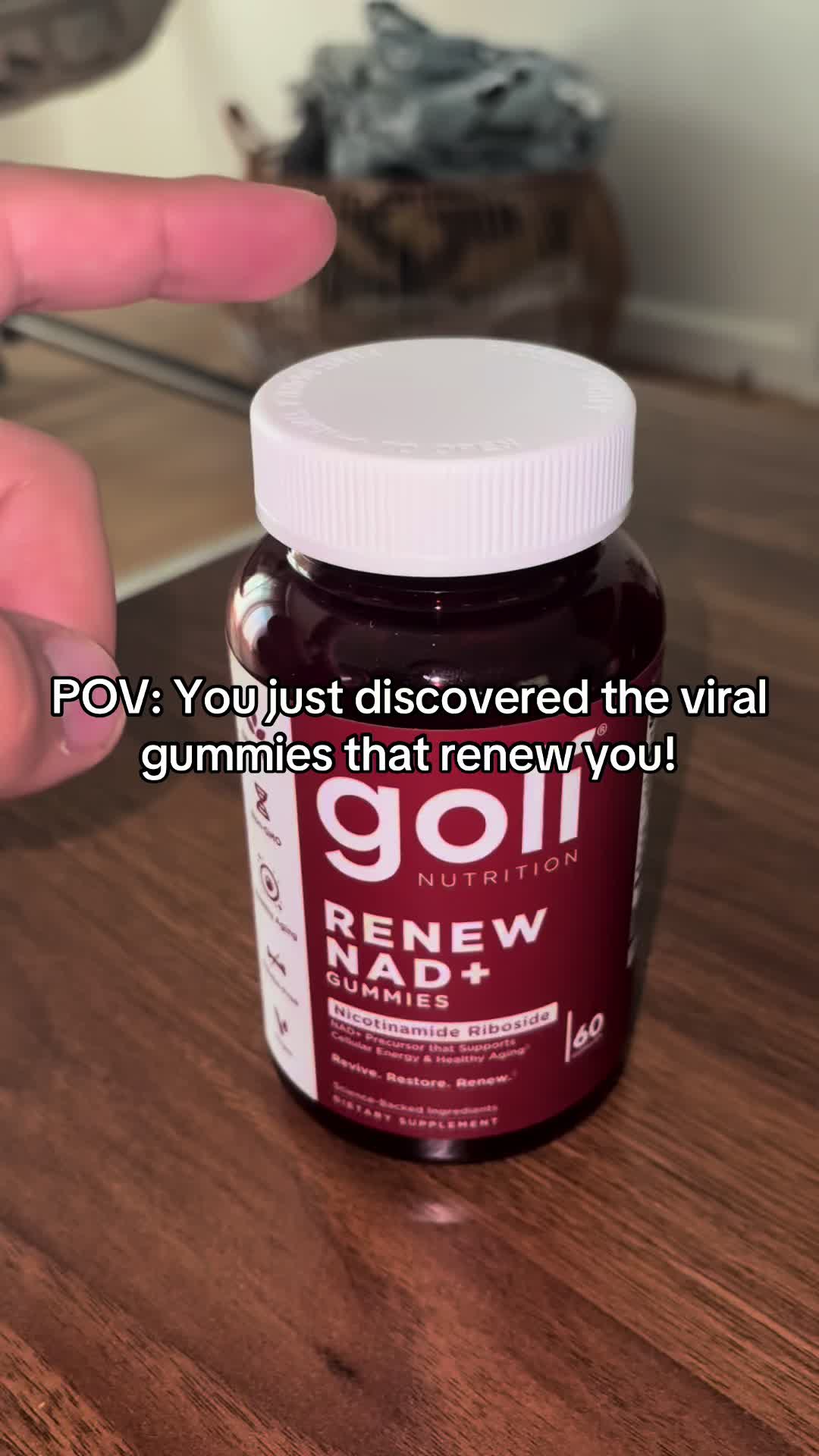 @Purealeve