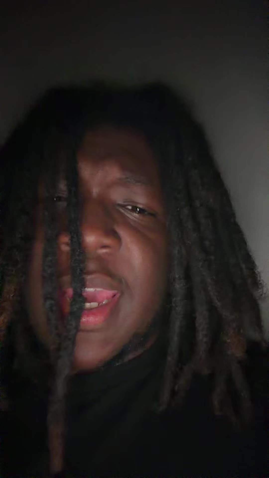 @Kjskii🫴🏾🫴🏾
