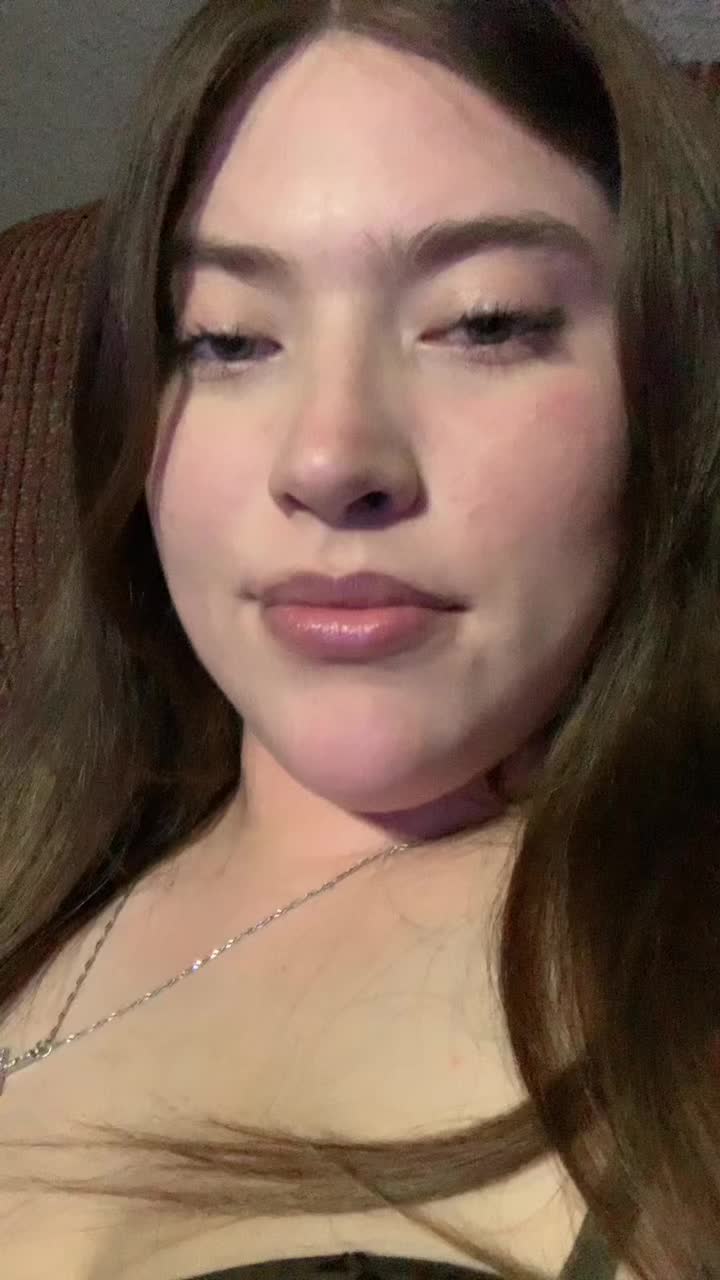 @Julieana