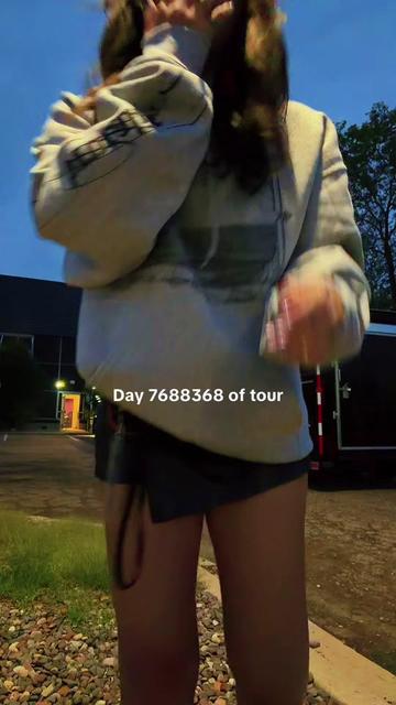 @𝔐𝔢𝔩