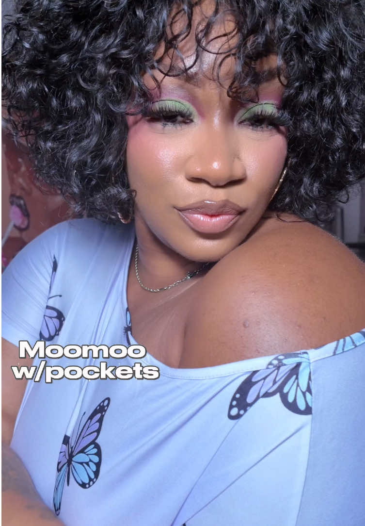 @byeheaux_