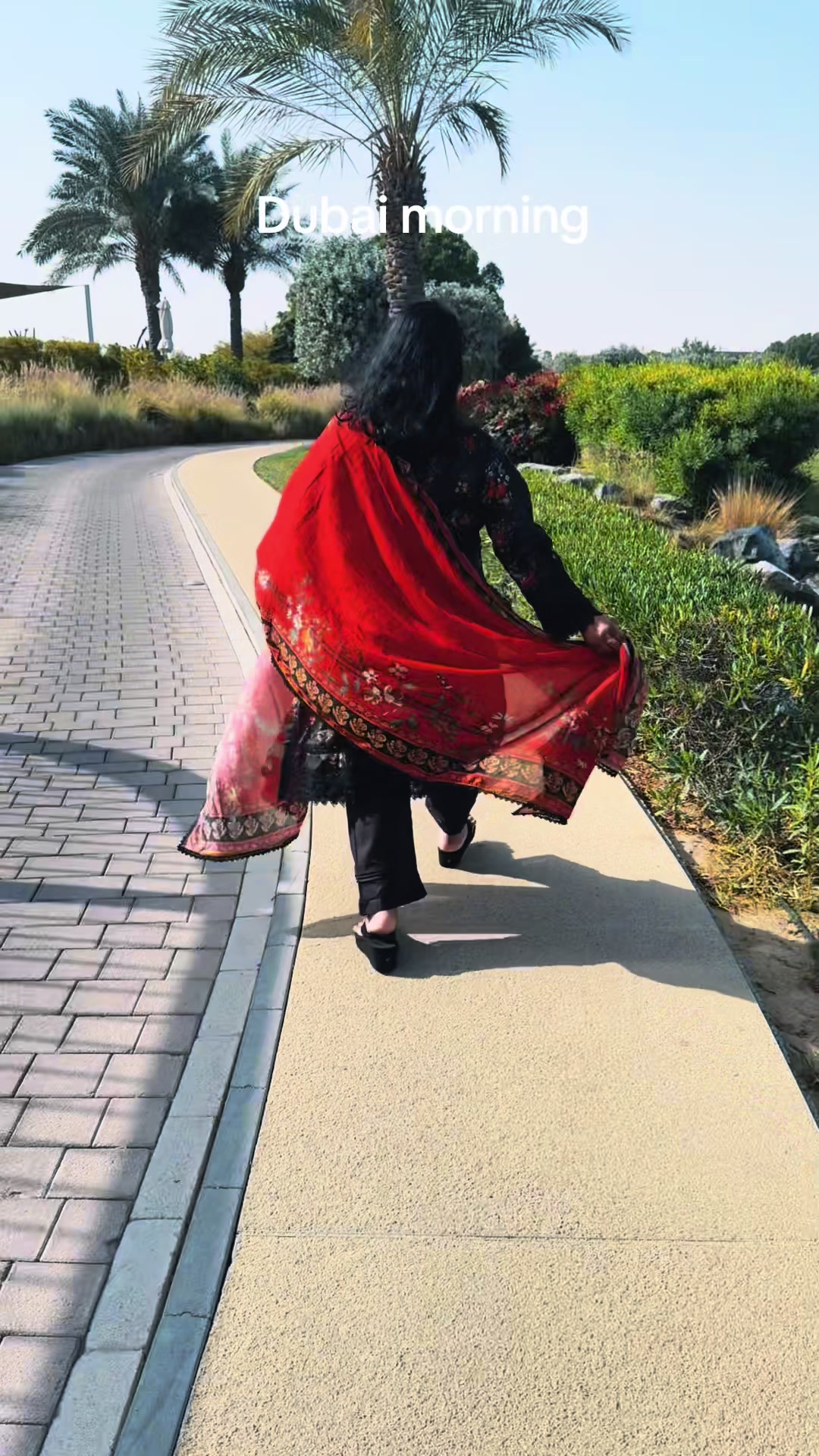 @Reemi Khan