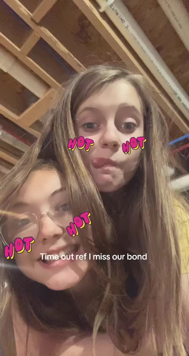 @Kayleeskiiies⛷️