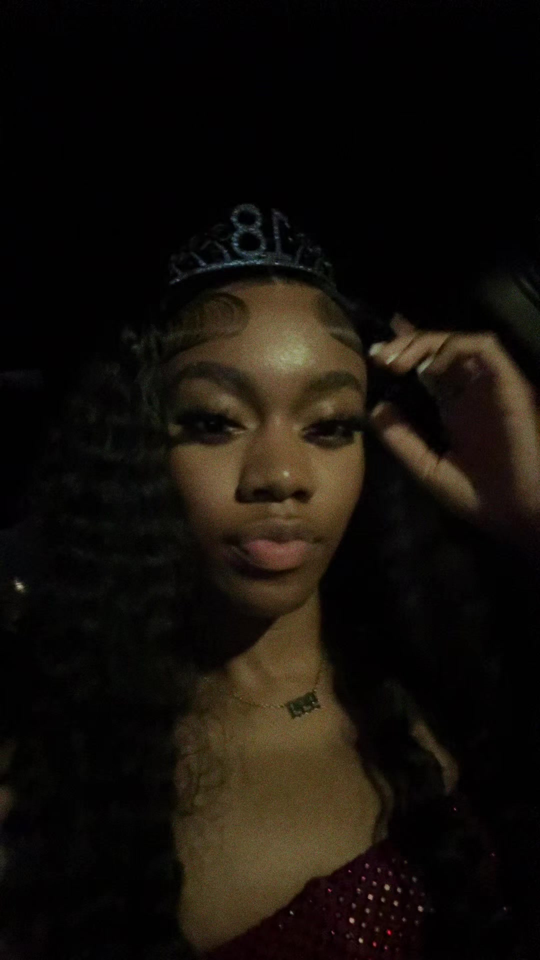@Kaee🫶🏾