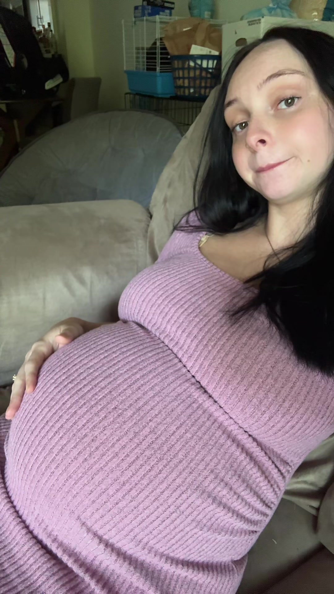 @leslie_crg