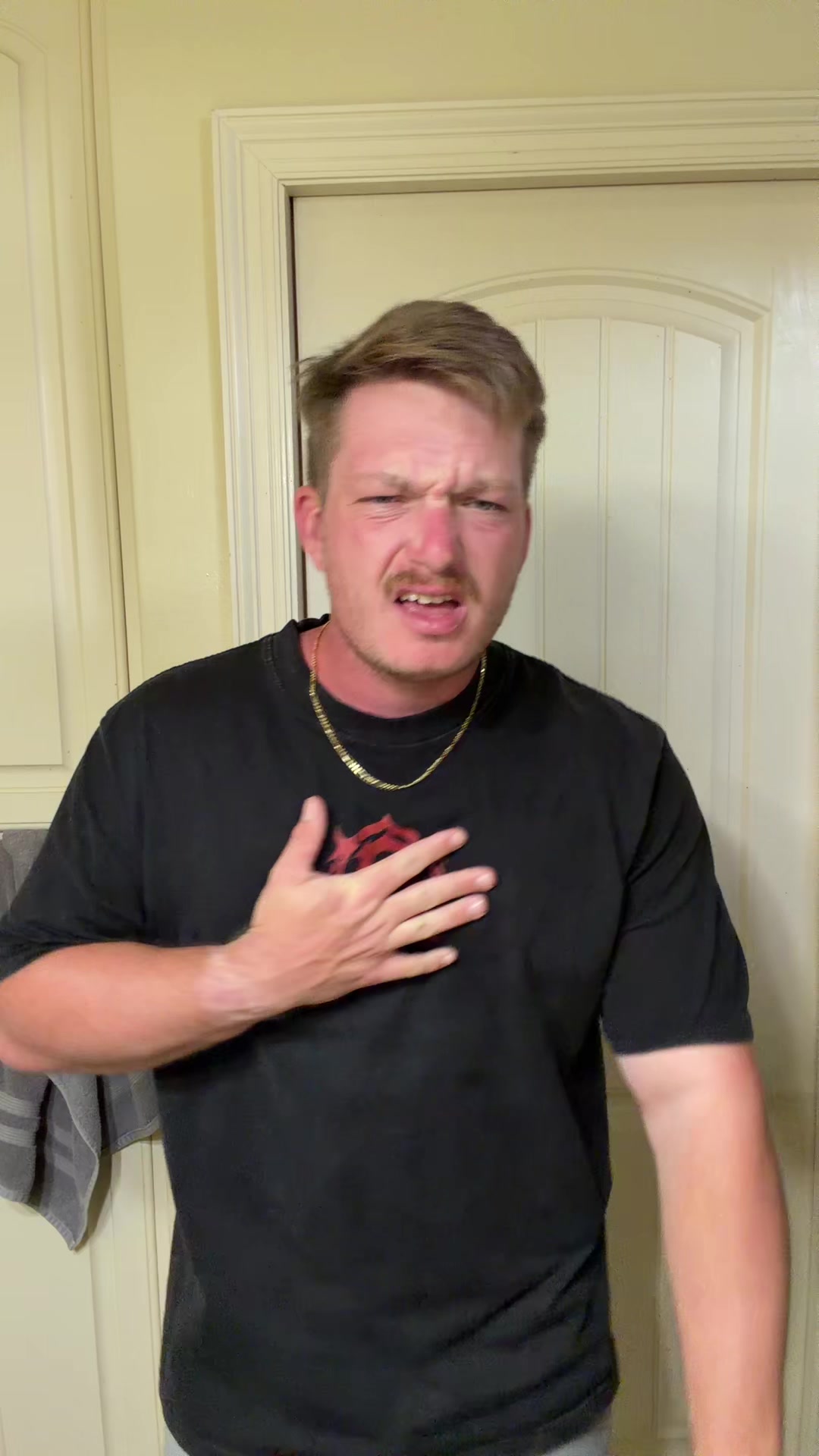 @Shaggy