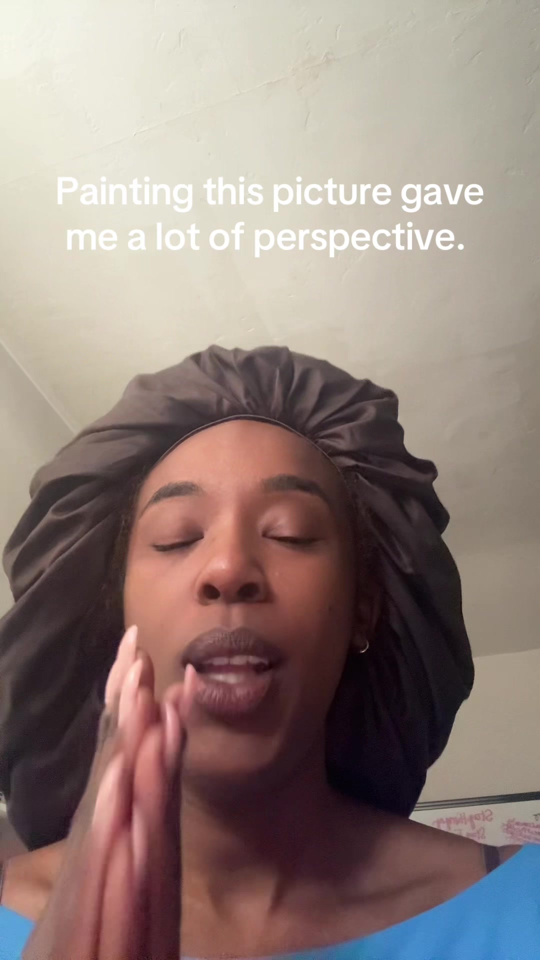 @justmonye