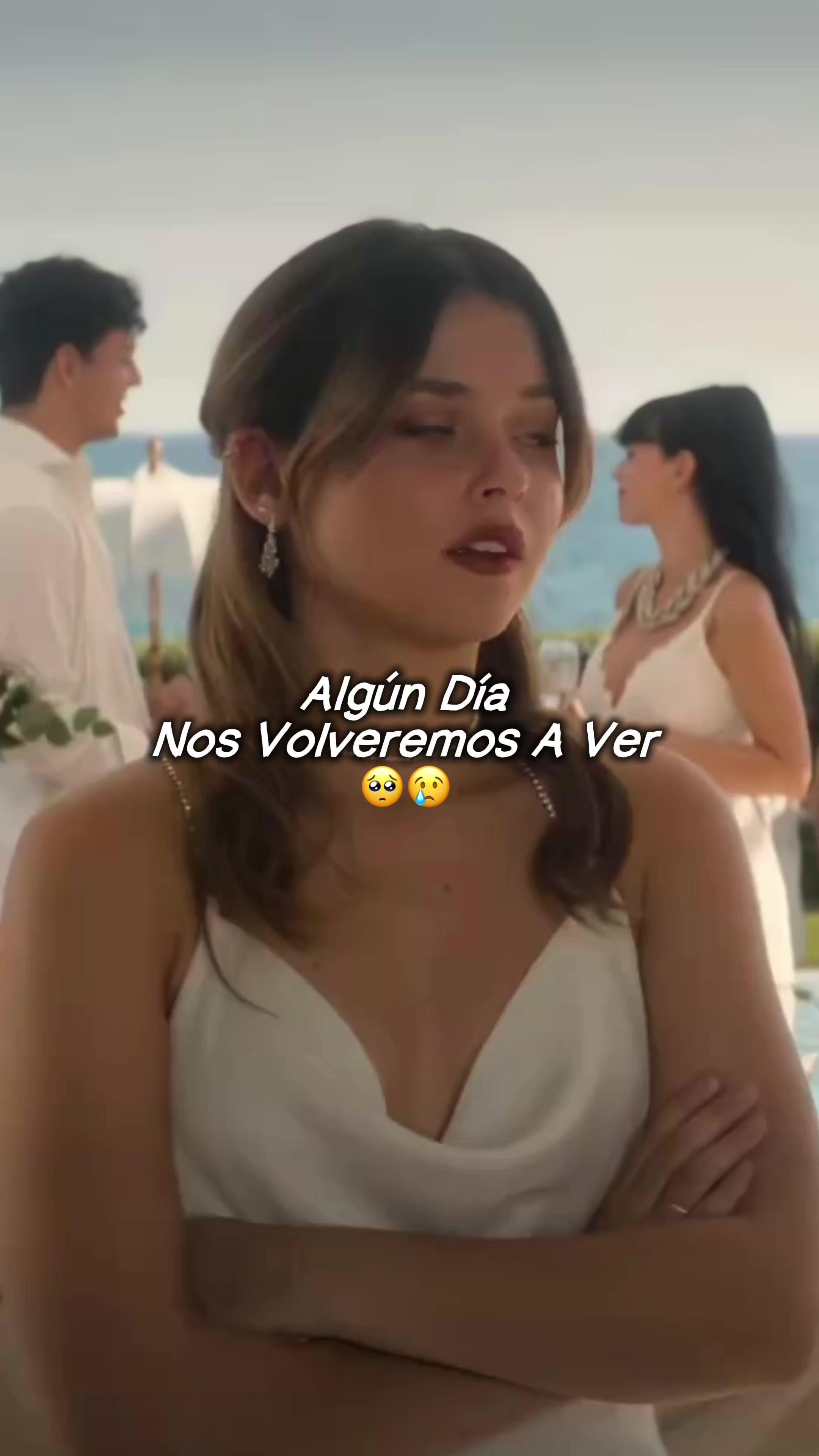 @PepeBeto 🇲🇽👷🏼♂️