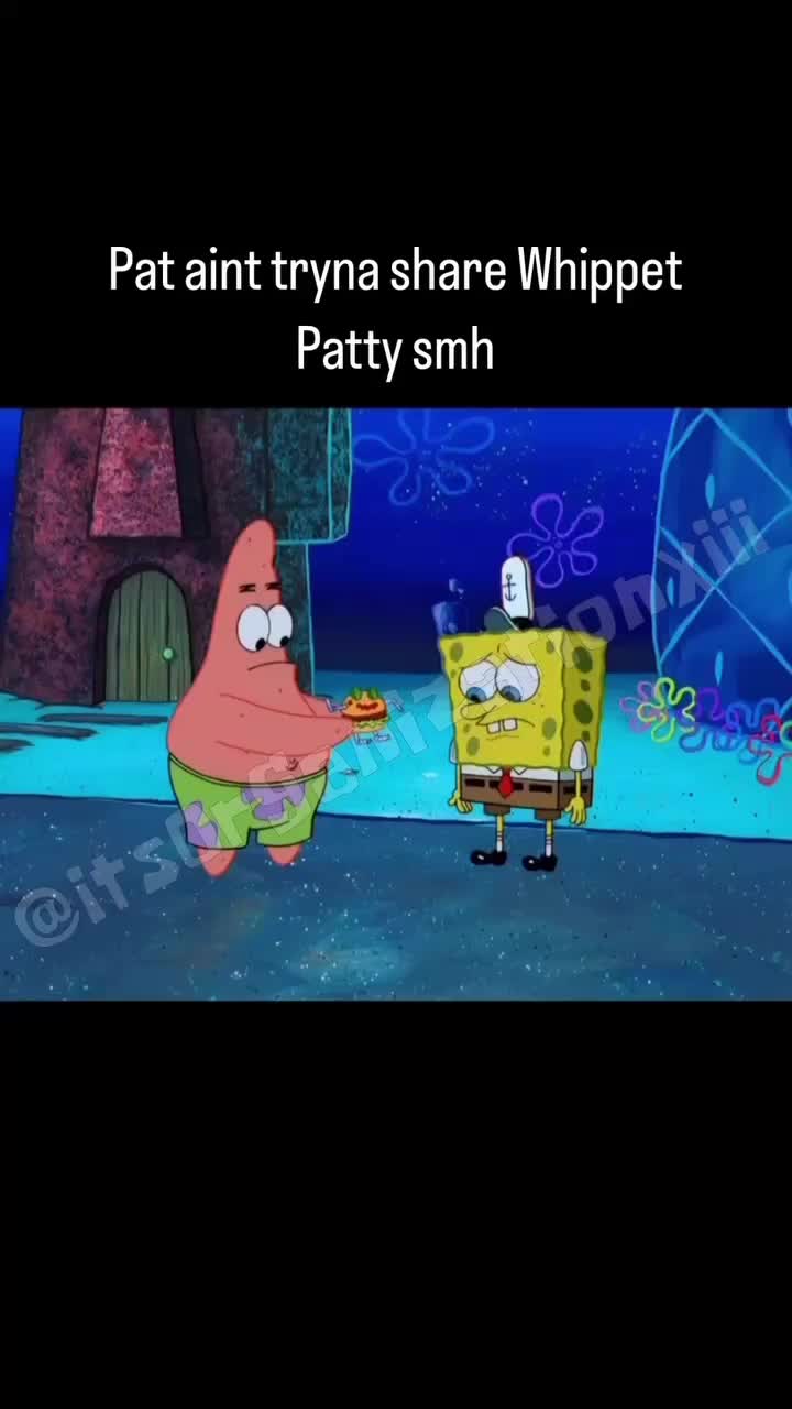 @Kj