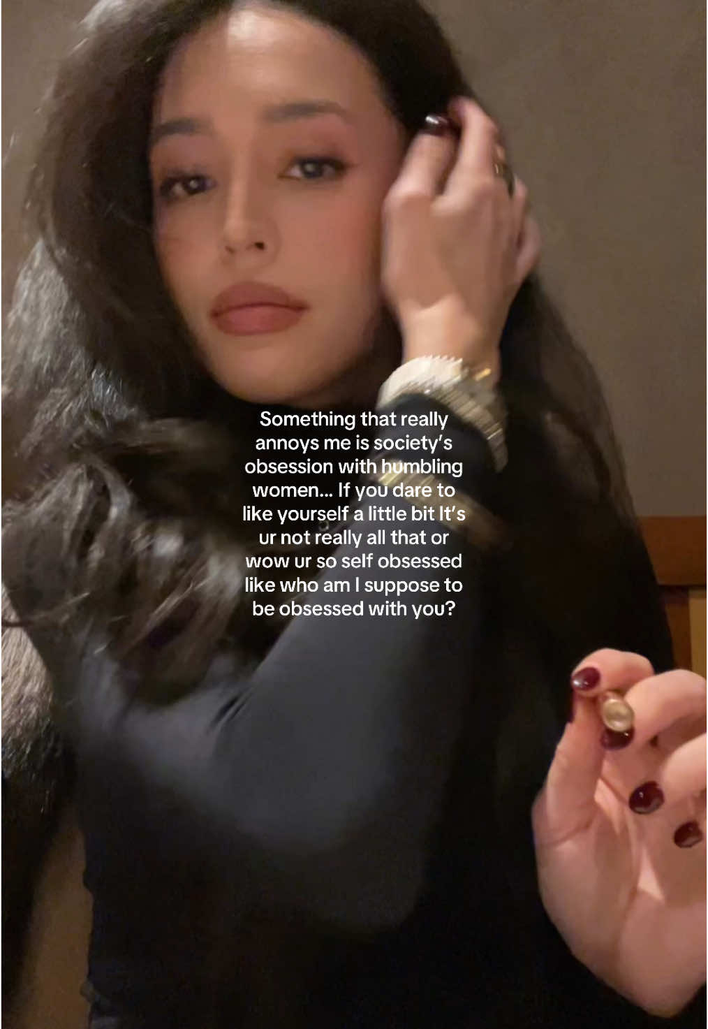 @Maya