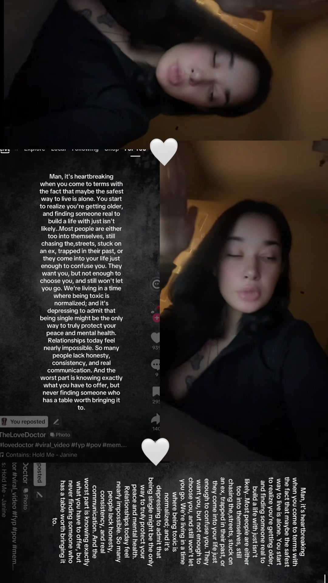 @Annastasha