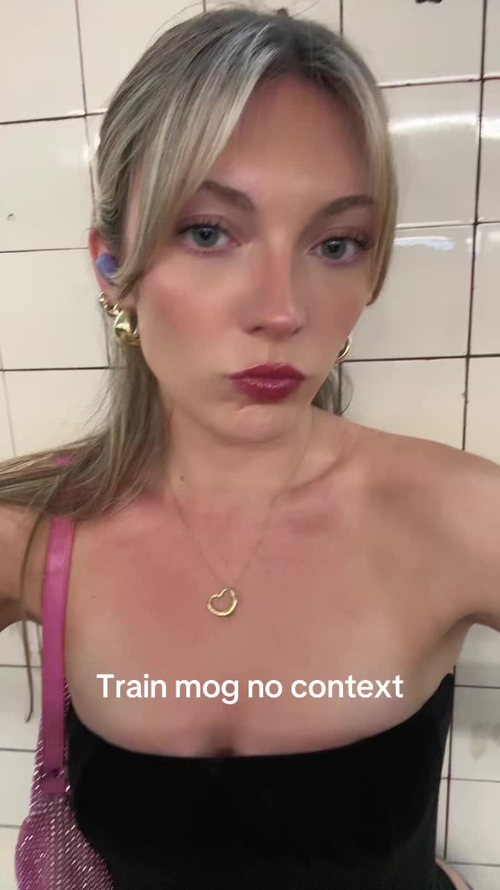 @M