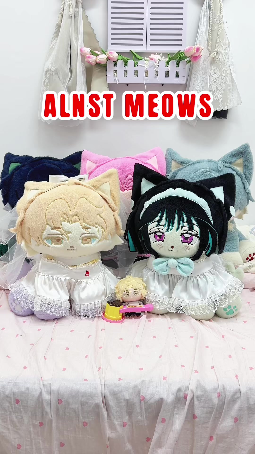 @PLUSHSHOP_USA