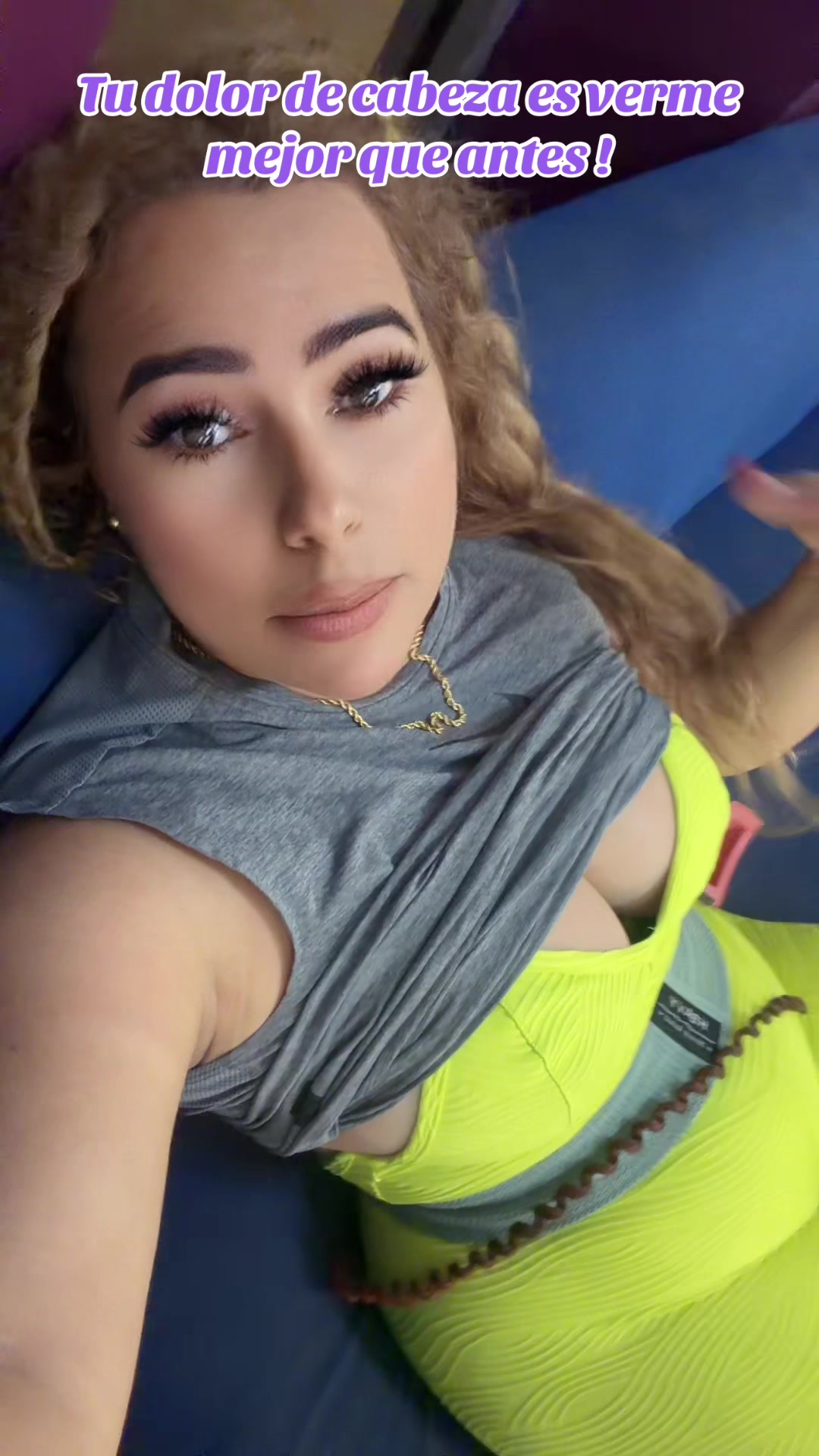 @Princesitalindao