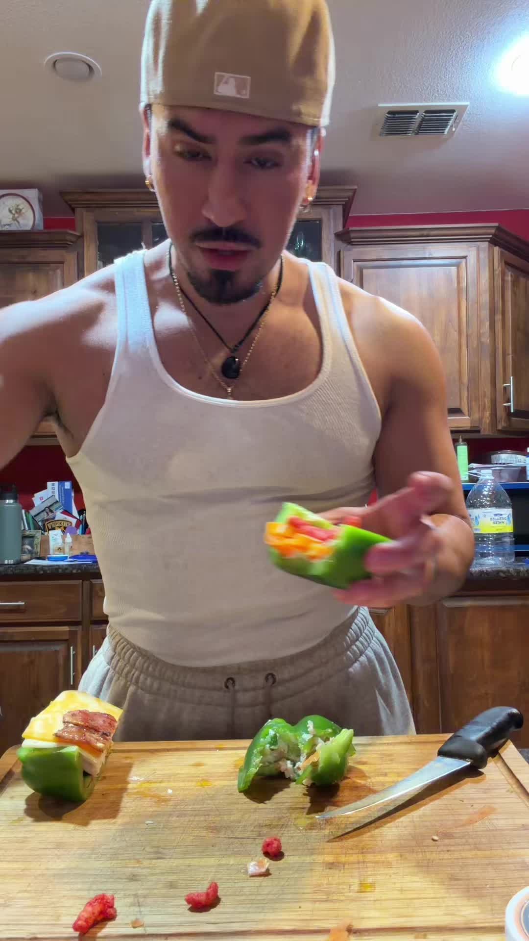 @Soyericlee