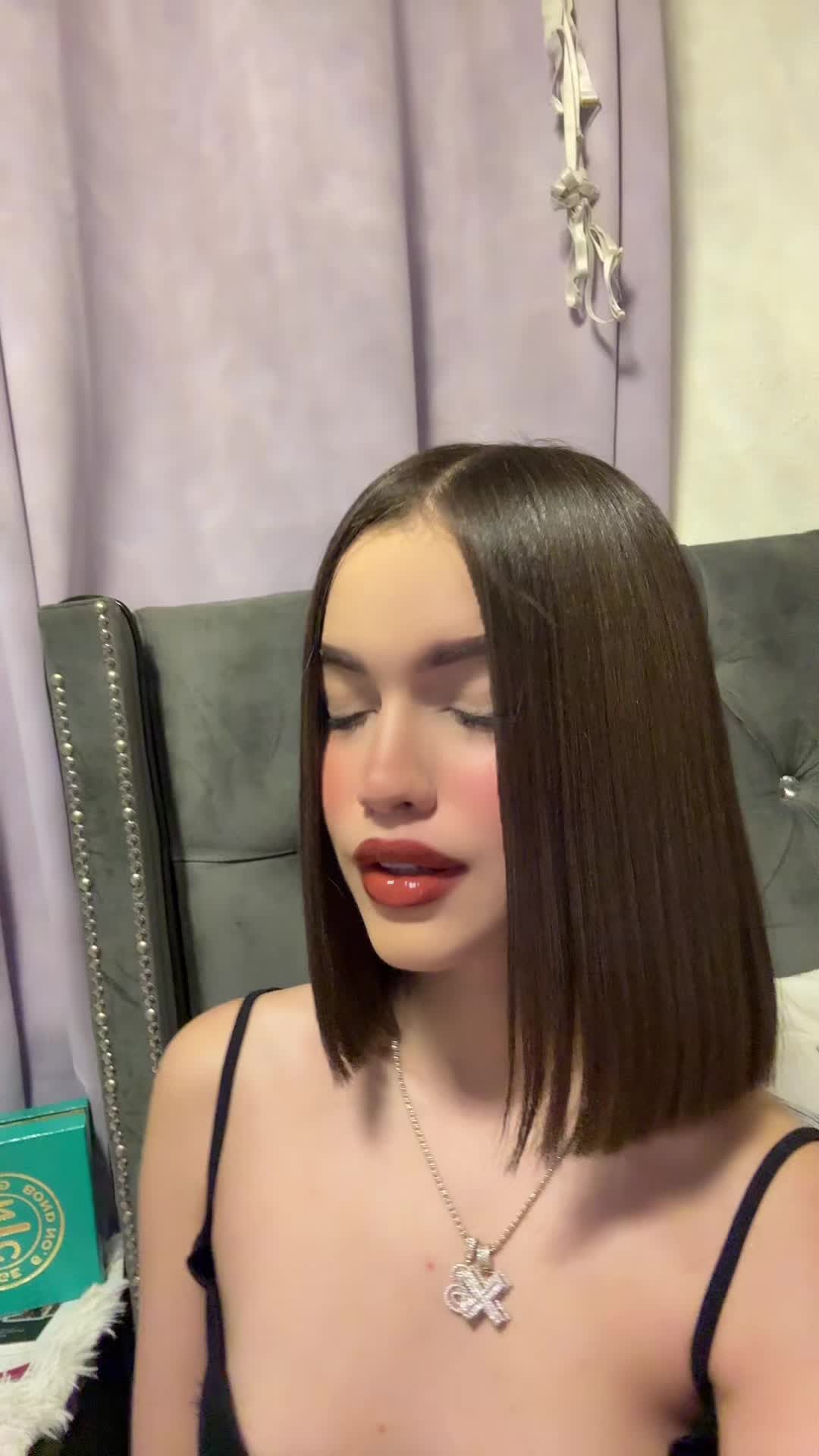 @Yuleidy