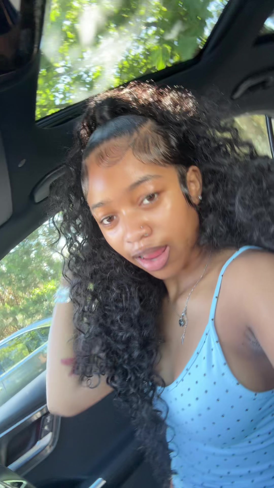 @brat