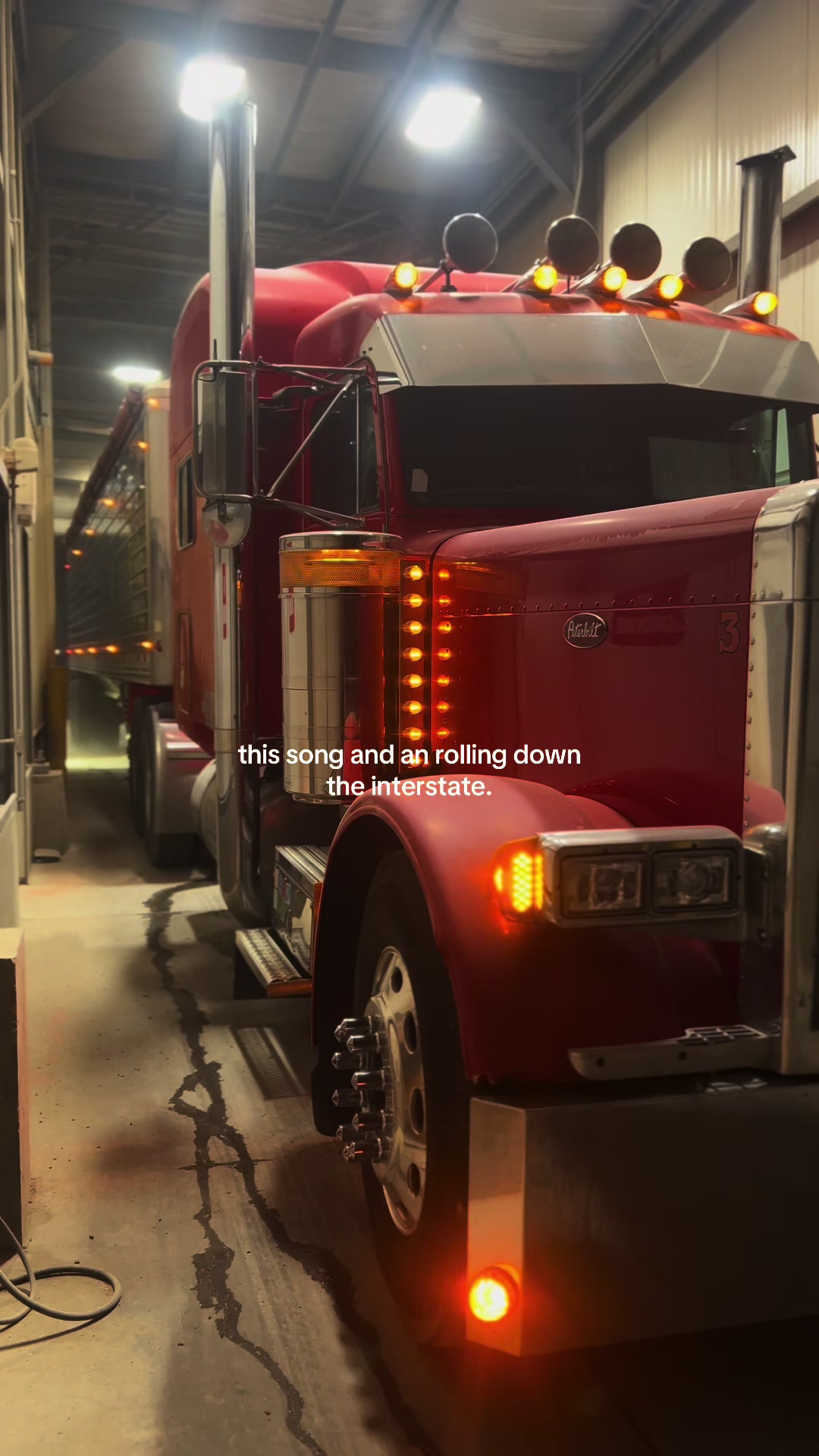 @️♠️♦️Matejka.Trucking♦️♠️