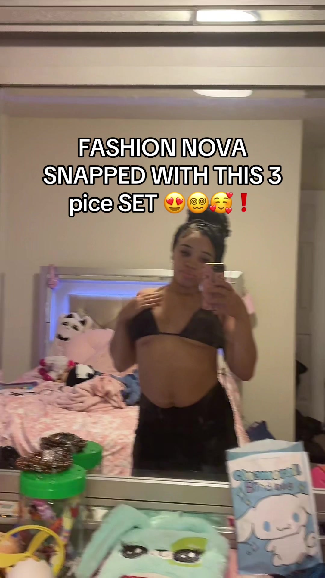 @itsAshuntii