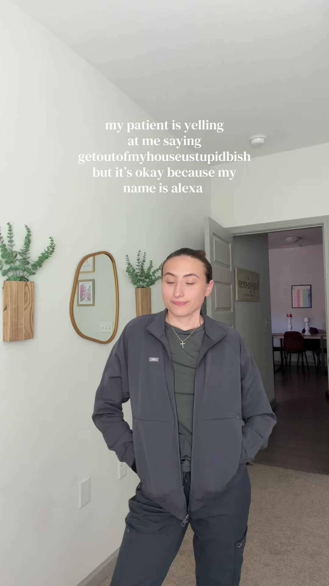 @alexa | 🫀cna