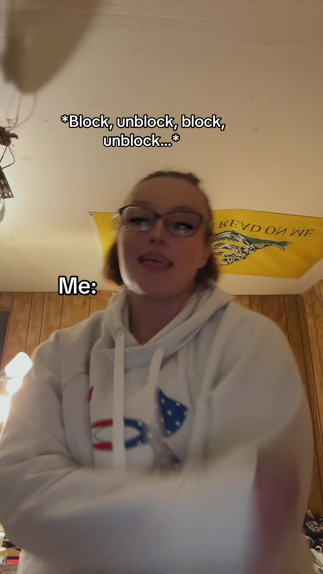 @TxSunshine731