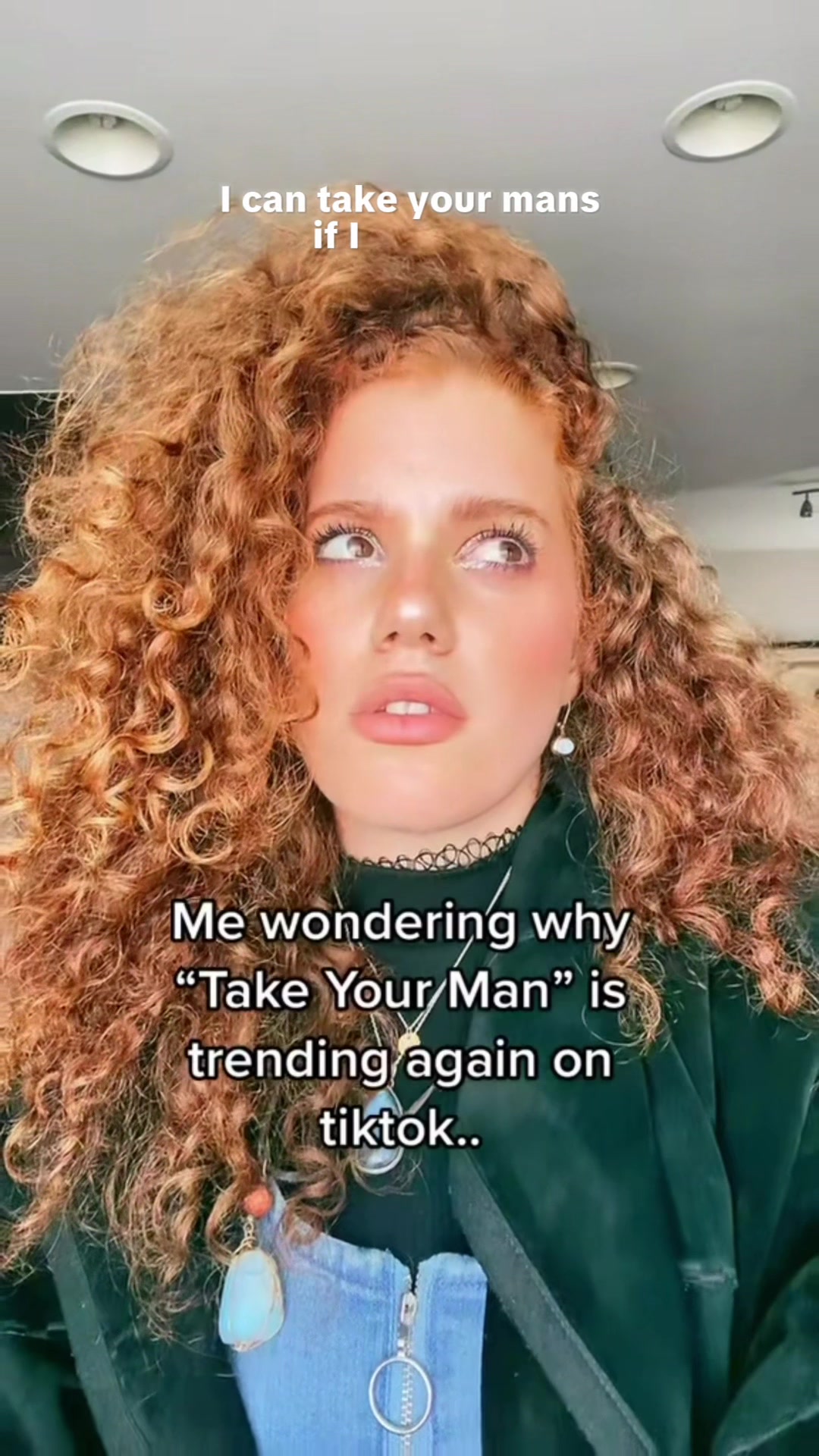@✨ MAHOGANY ✨