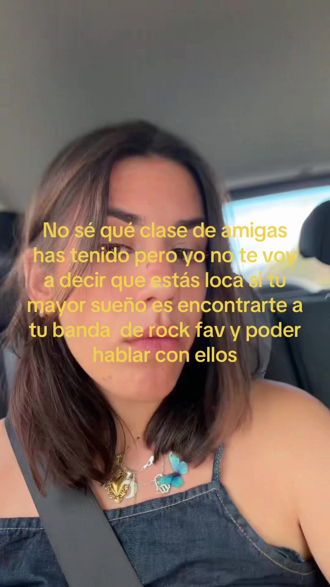 @mariluuuuuuuu