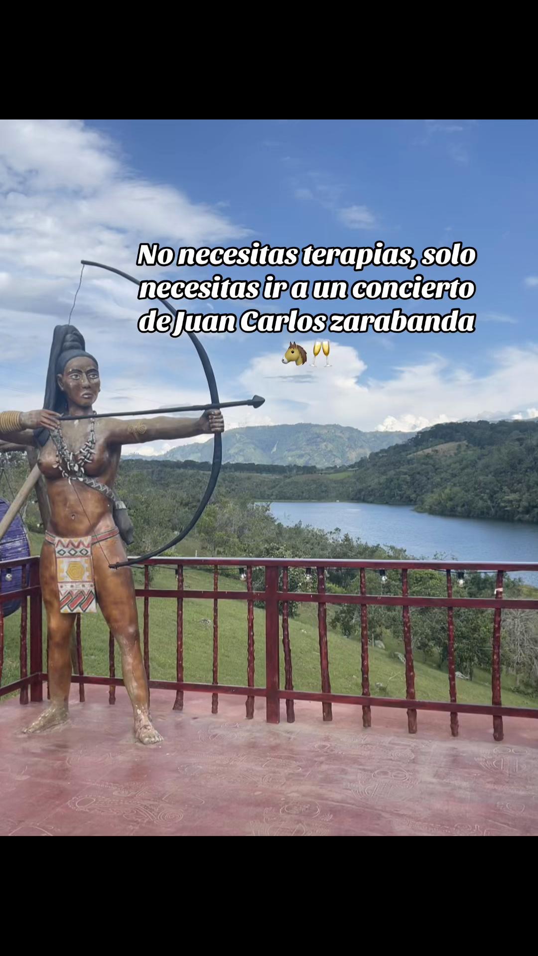 @La caqueteña🐴