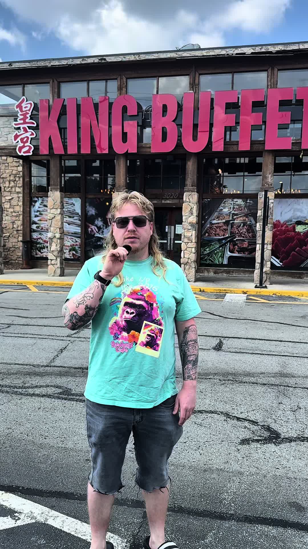 @MulletReview