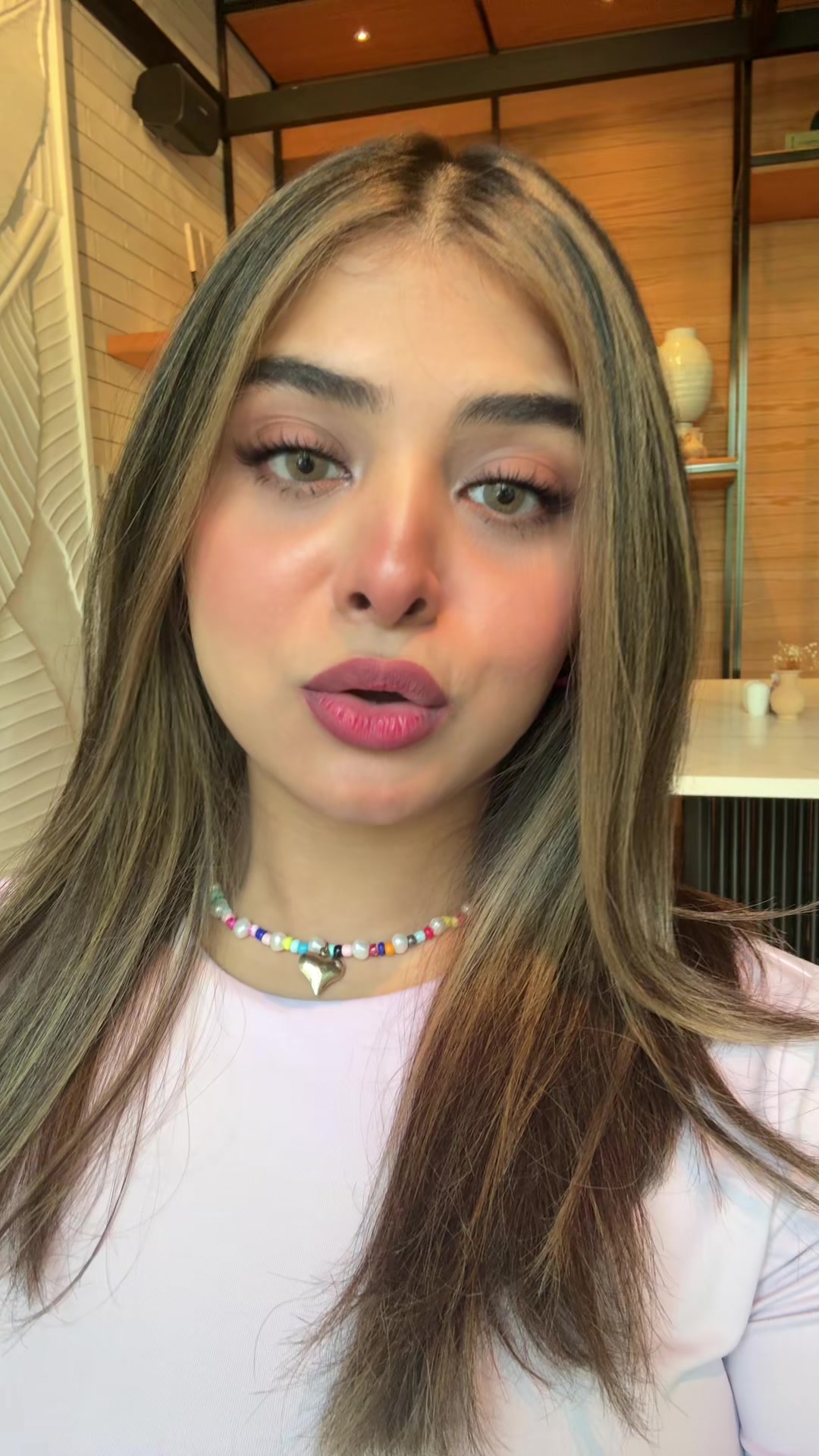 @Anusha.💗