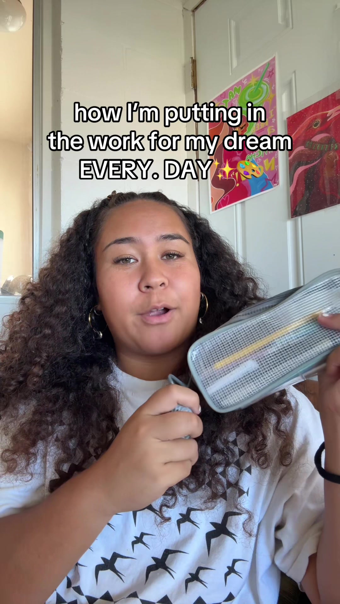 @nairieart