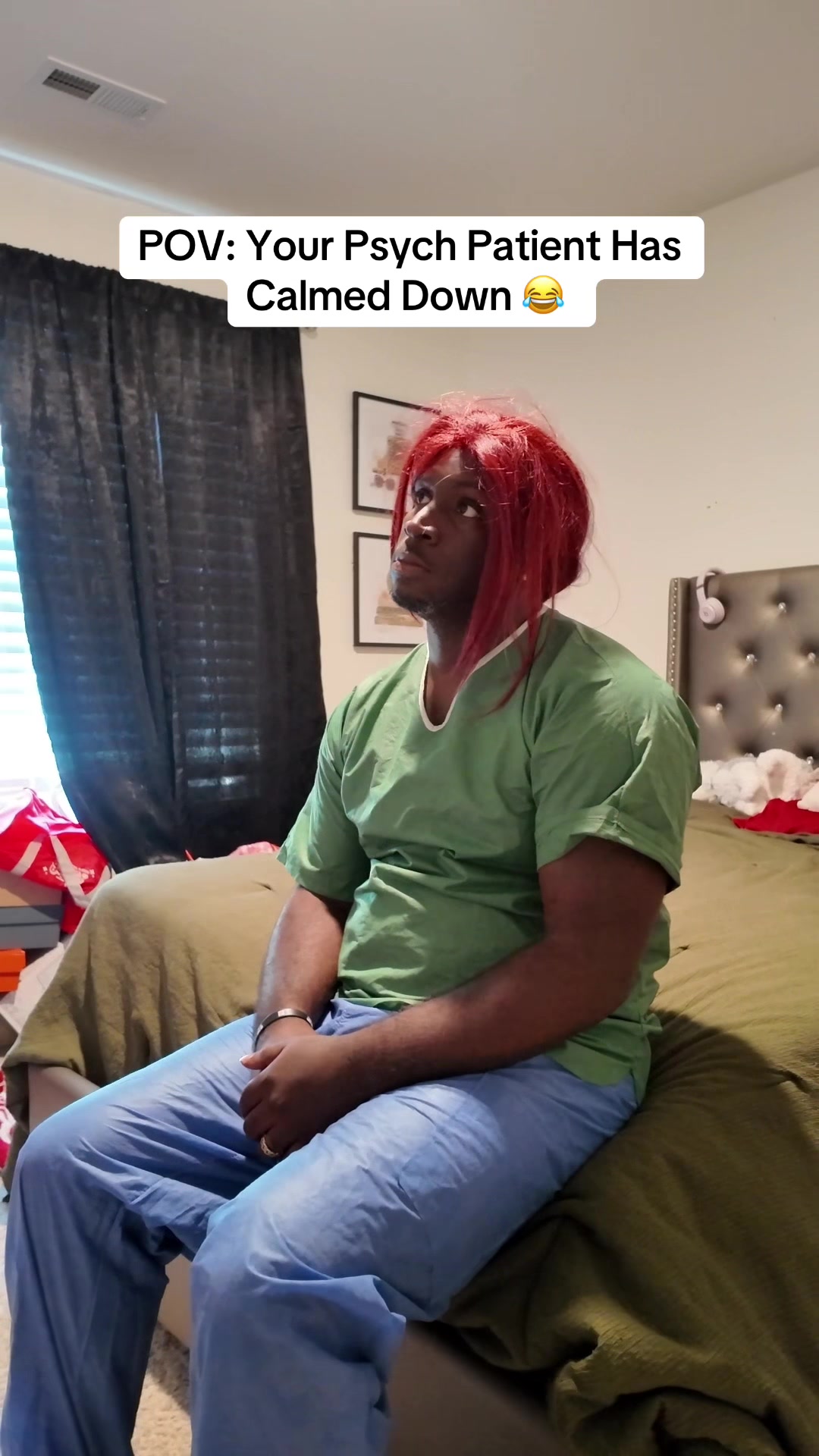 @entertainerflossthemack
