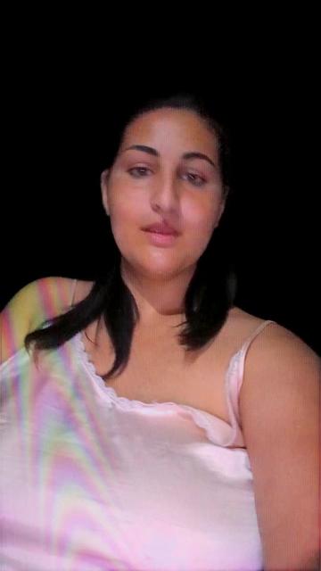 @Cătălina Andreea❤❤🦋🦋❤❤