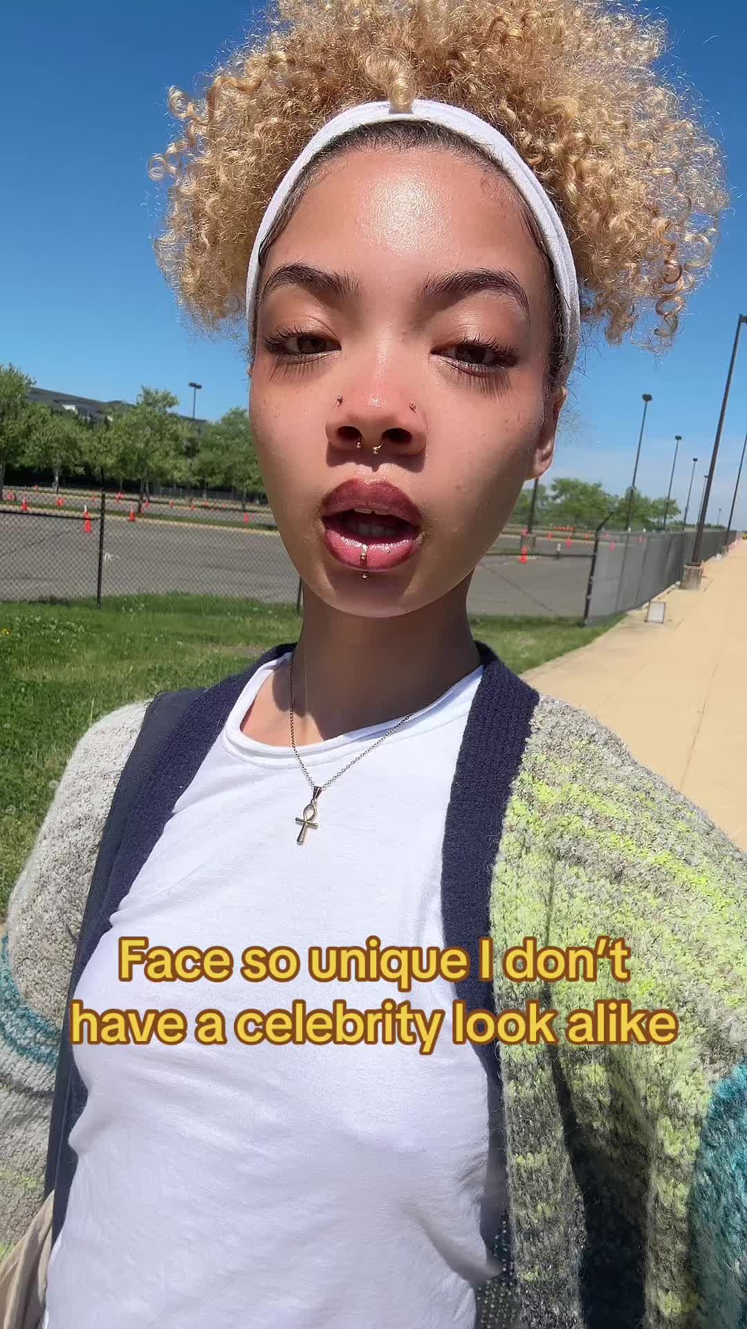 @Naijha