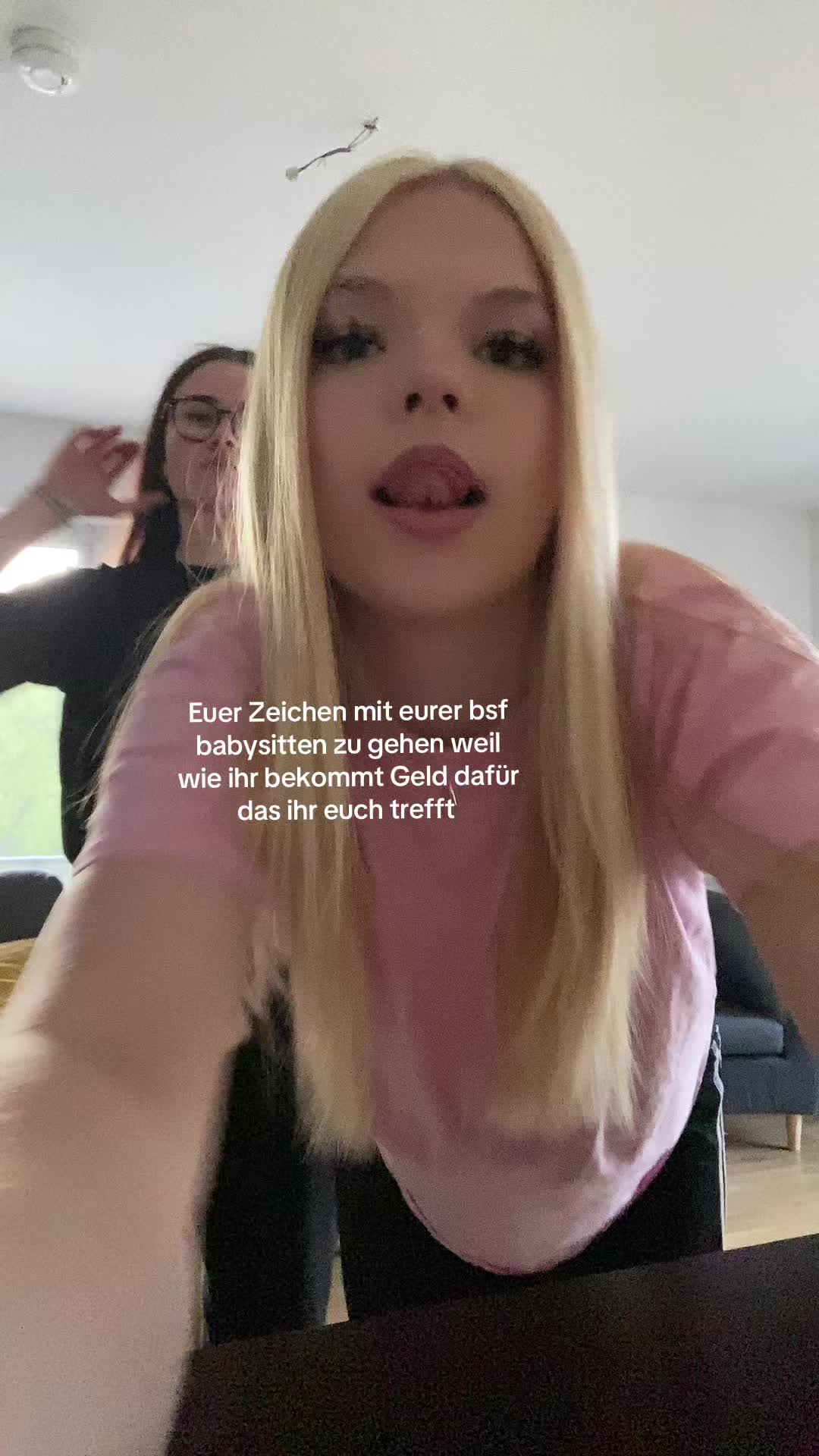 @user67818367