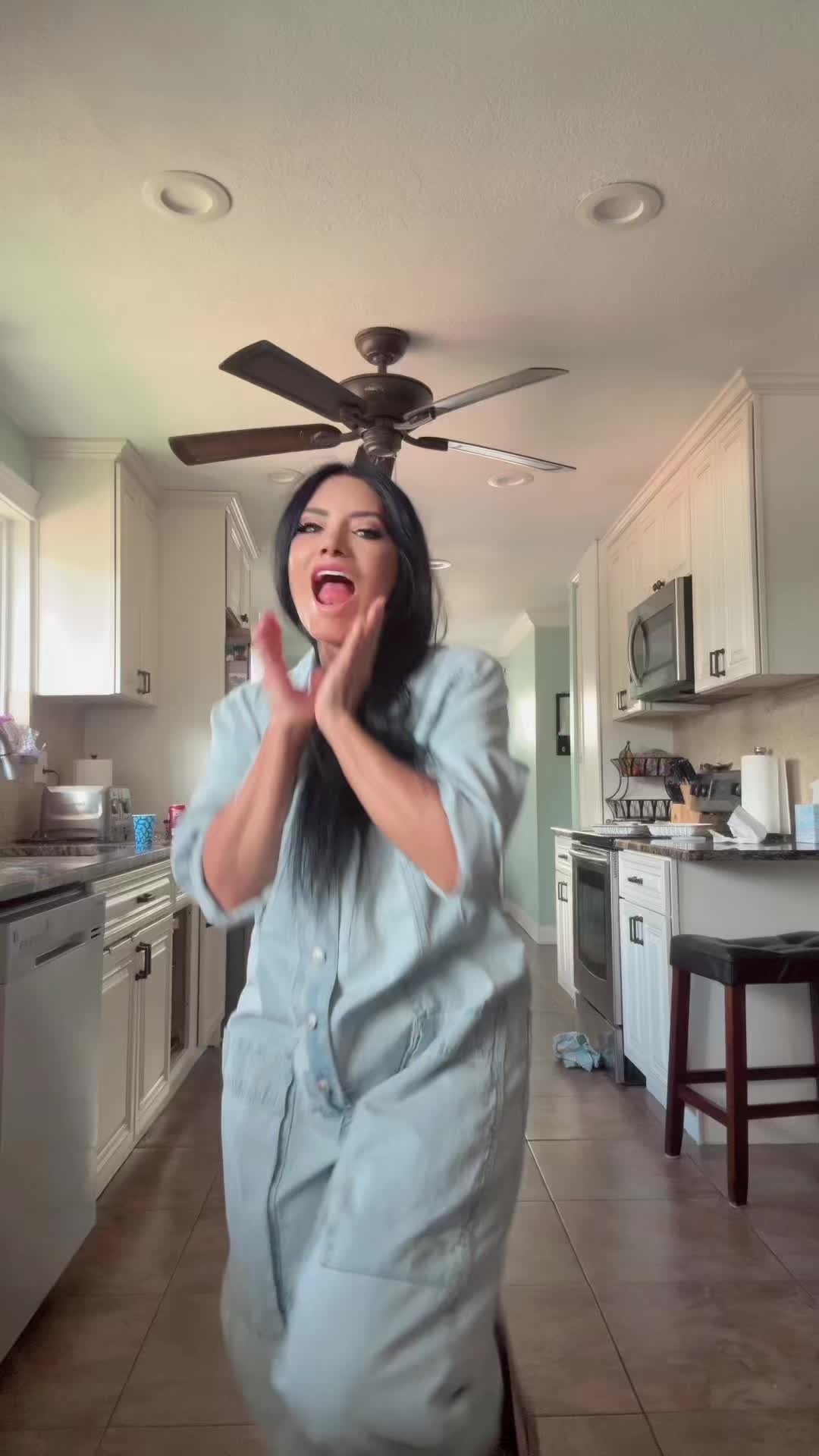 @damenero