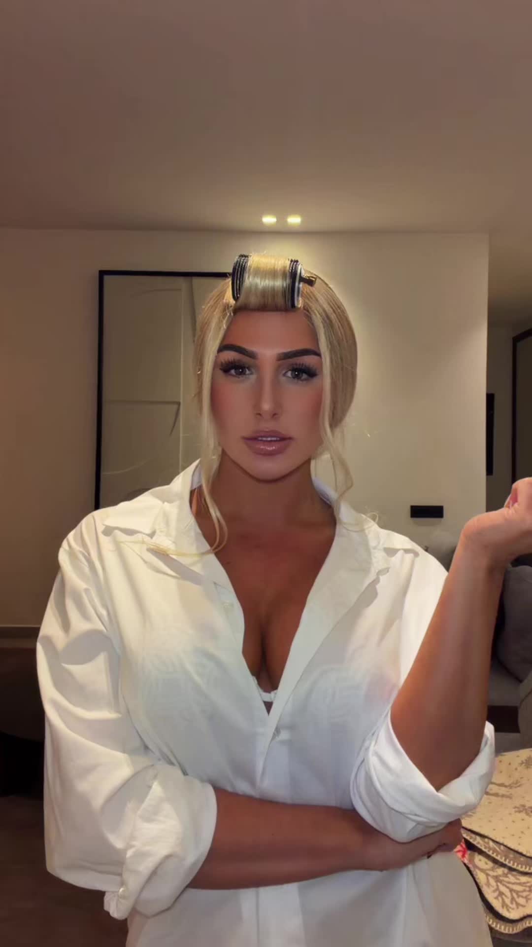@coco_yourbaby