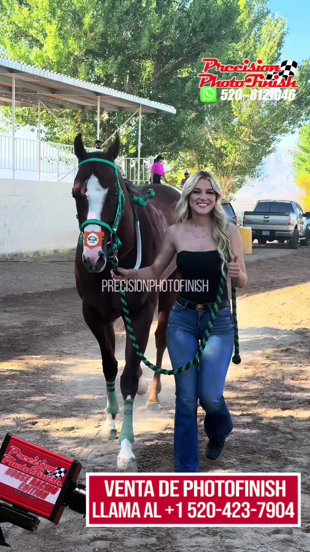 @PrecisionPhotoFinish