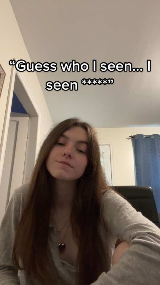 @kxx216