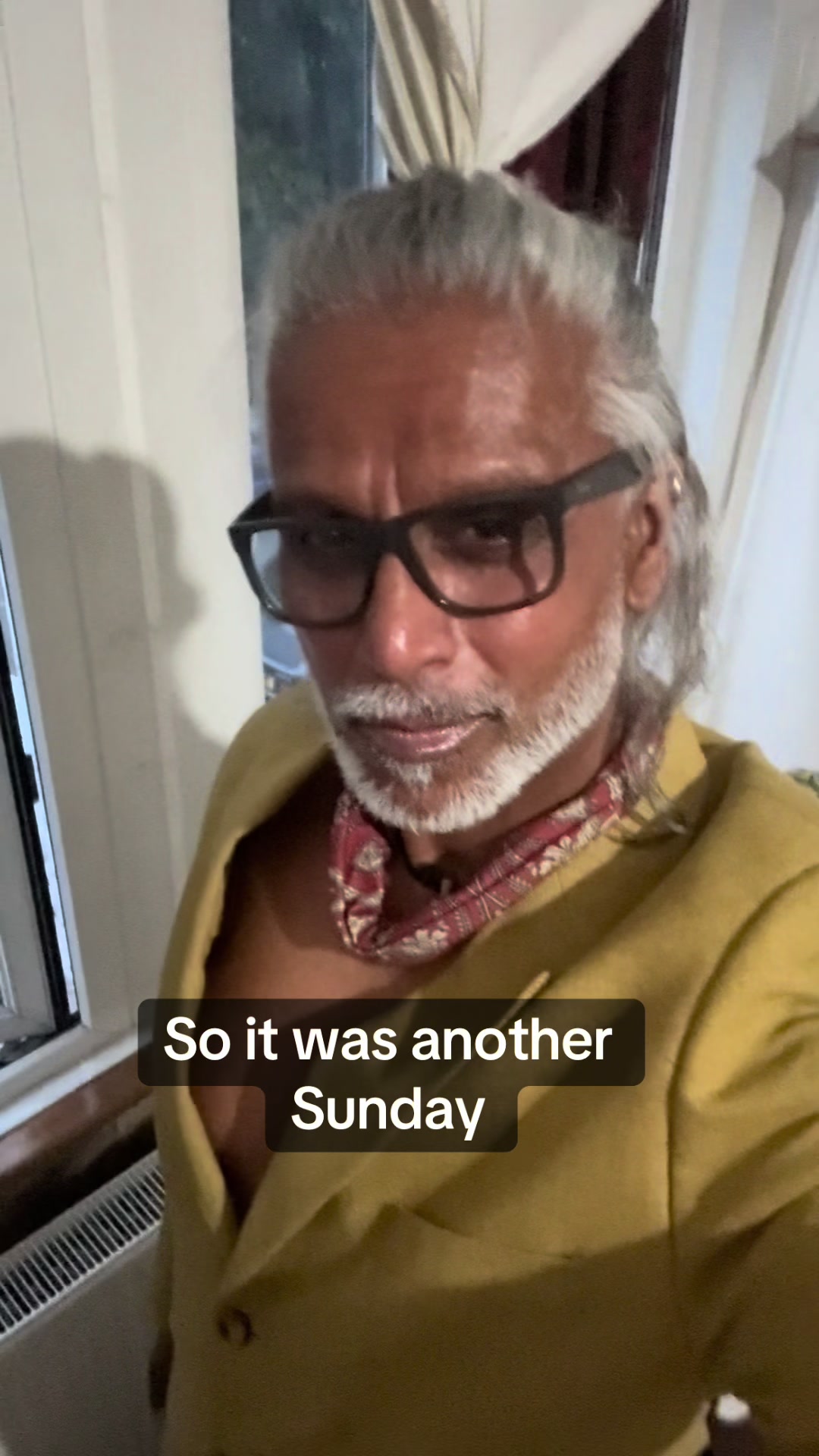 @gnamb